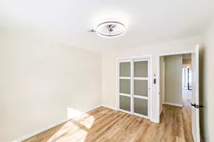 149 Maclura Plaza, Monroe Township, NJ 08831 - Photo 15