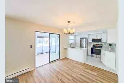 149 Maclura Plaza, Monroe Township, NJ 08831 - Photo 5