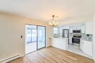 149 Maclura Plaza, Monroe Township, NJ 08831 - Photo 5