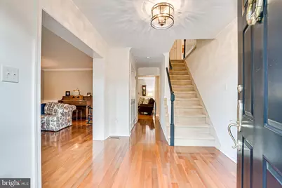 3 Clinton Court, Kendall Park, NJ 08824 - Photo 25