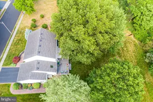 3 Clinton Ct, Kendall Park, NJ 08824 - Photo 45