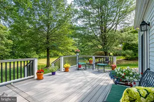 3 Clinton Ct, Kendall Park, NJ 08824 - Photo 47