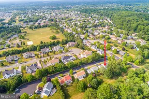 3 Clinton Ct, Kendall Park, NJ 08824 - Photo 43