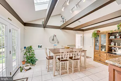 3 Clinton Court, Kendall Park, NJ 08824 - Photo 11