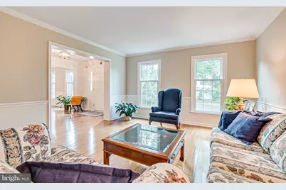 3 Clinton Court, Kendall Park, NJ 08824 - Photo 23