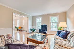 3 Clinton Ct, Kendall Park, NJ 08824 - Photo 23