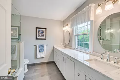 3 Clinton Court, Kendall Park, NJ 08824 - Photo 31