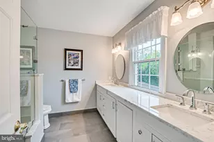 3 Clinton Ct, Kendall Park, NJ 08824 - Photo 31