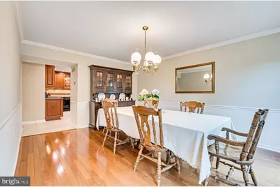 3 Clinton Court, Kendall Park, NJ 08824 - Photo 19