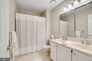 3 Clinton Ct, Kendall Park, NJ 08824 - Photo 35