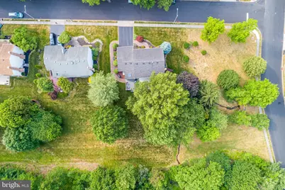 3 Clinton Court, Kendall Park, NJ 08824 - Photo 57