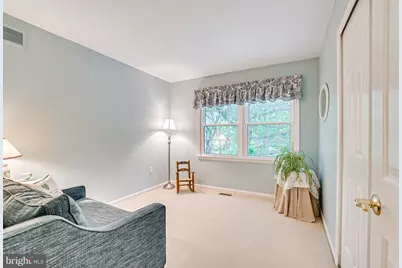 3 Clinton Court, Kendall Park, NJ 08824 - Photo 37