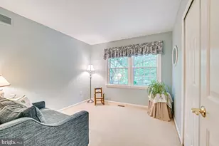 3 Clinton Ct, Kendall Park, NJ 08824 - Photo 37