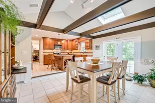 3 Clinton Ct, Kendall Park, NJ 08824 - Photo 13