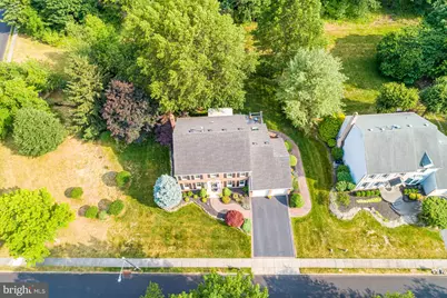 3 Clinton Court, Kendall Park, NJ 08824 - Photo 53