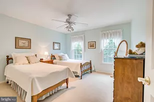 3 Clinton Ct, Kendall Park, NJ 08824 - Photo 33