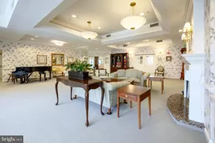 2123 Windrow Dr, Princeton, NJ 08540 - Photo 23