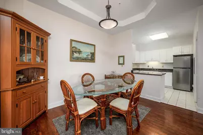 2123 Windrow Drive, Plainsboro Township, NJ 08540 - Photo 3