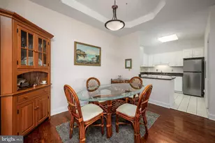 2123 Windrow Dr, Princeton, NJ 08540 - Photo 3