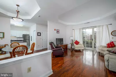 2123 Windrow Drive, Plainsboro Township, NJ 08540 - Photo 1