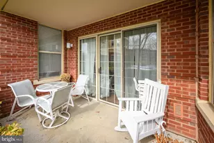 2123 Windrow Dr, Princeton, NJ 08540 - Photo 19