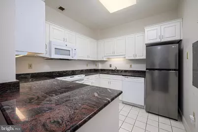 2123 Windrow Drive, Plainsboro Township, NJ 08540 - Photo 5