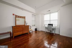 2123 Windrow Dr, Princeton, NJ 08540 - Photo 13