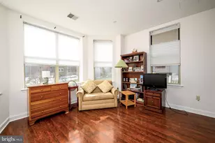 2123 Windrow Dr, Princeton, NJ 08540 - Photo 9