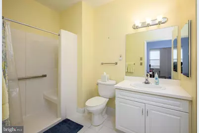 2123 Windrow Drive, Plainsboro Township, NJ 08540 - Photo 17