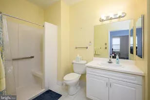 2123 Windrow Dr, Princeton, NJ 08540 - Photo 17