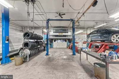 141 Lincoln Boulevard, Middlesex, NJ 08846 - Photo 25