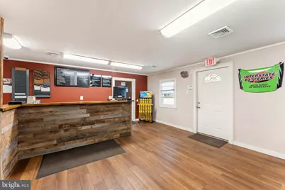 141 Lincoln Boulevard, Middlesex, NJ 08846 - Photo 5