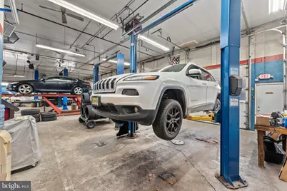 141 Lincoln Boulevard, Middlesex, NJ 08846 - Photo 21