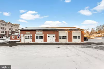 141 Lincoln Boulevard, Middlesex, NJ 08846 - Photo 3