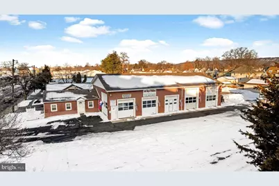 141 Lincoln Boulevard, Middlesex, NJ 08846 - Photo 1