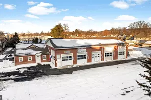 141 Lincoln Blvd, Middlesex, NJ 08846 - Photo 1