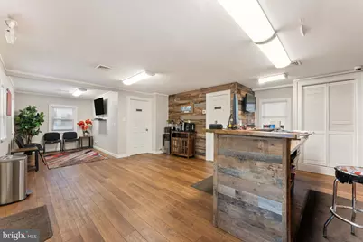 141 Lincoln Boulevard, Middlesex, NJ 08846 - Photo 7