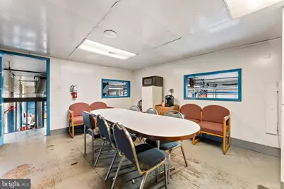 141 Lincoln Boulevard, Middlesex, NJ 08846 - Photo 15