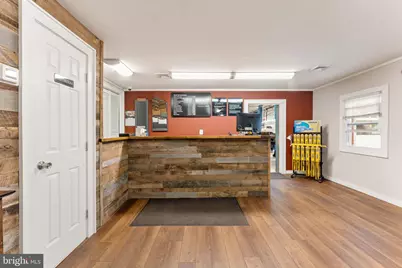 141 Lincoln Boulevard, Middlesex, NJ 08846 - Photo 9