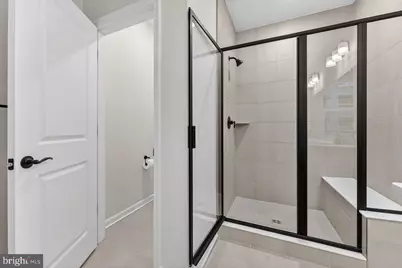 505 Sadie Circle, New Brunswick, NJ 08901 - Photo 15
