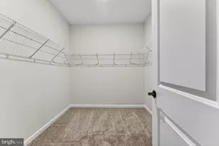 505 Sadie Cir, New Brunswick, NJ 08901 - Photo 13