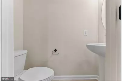 505 Sadie Circle, New Brunswick, NJ 08901 - Photo 23