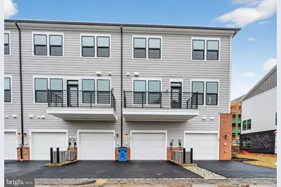 505 Sadie Circle, New Brunswick, NJ 08901 - Photo 25
