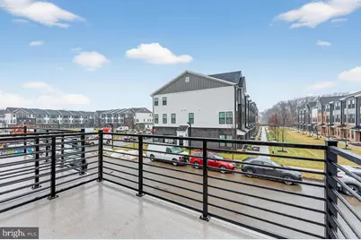 505 Sadie Circle, New Brunswick, NJ 08901 - Photo 9