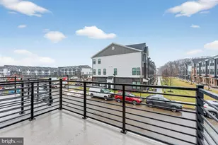 505 Sadie Cir, New Brunswick, NJ 08901 - Photo 9