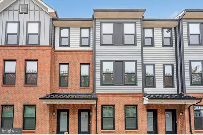 505 Sadie Circle, New Brunswick, NJ 08901 - Photo 1