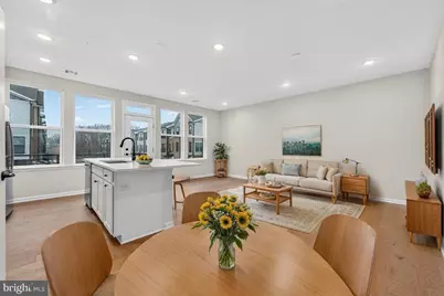 505 Sadie Circle, New Brunswick, NJ 08901 - Photo 5