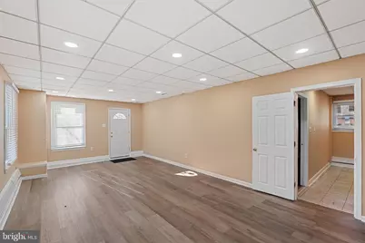 3850 Rt-27, Kendall Park, NJ 08540 - Photo 23