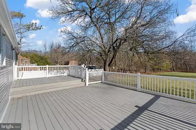 3850 Rt-27, Kendall Park, NJ 08540 - Photo 27