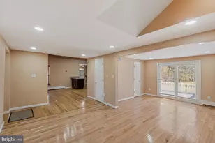3850 Rt-27, Kendall Park, NJ 08540 - Photo 15